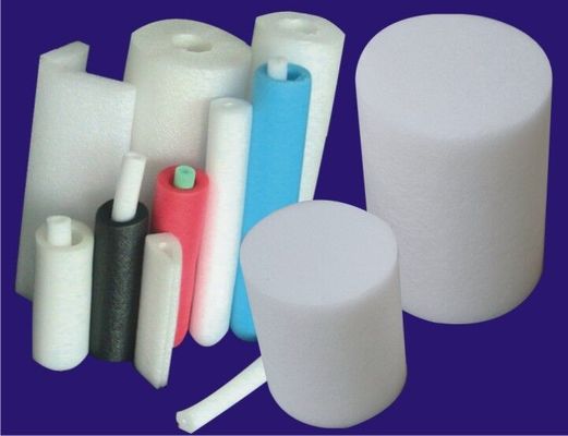 مونوگلیسریدهای مقطر DMG95/GMS99 - افزودنی ضد استاتیک برای پلاستیک - پودر سفید