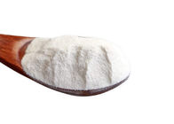 امولسیفایرهای درجه مواد غذایی Sorbitan Monostearate (Span 60) استرهای چرب سوربیتان
