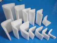 مواد افزودنی اصلاح کننده PVC گلیسرول مونوستئارات مقطر DMG95 GMS99