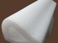 ISO9001 گلیسرول مونواستارات مقطر برای محصولات فوم پلاستیکی