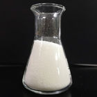 قیمت کارخانه: موم جامد سفید Pentaerythritol Stearate PETS-4 برای پلاستیک