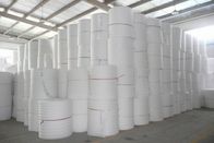 تثبیت کننده PVC خام ضد آب Pentaerythritol Stearate PETS-4