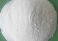 123-94-4 GMS99 Distitil Mono Diglycerides EPE Foaming Agents
