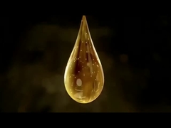 روغن / روان کننده بنزین / اصلاح کننده / تثبیت کننده - Trimethylolpropane Trioleate TMPTO - Liquid -CAS 57675-44-2