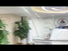 معرفی شرکت - کاردلو