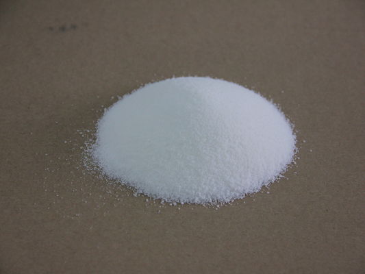 DMG90 GMS99 مقطر گلیسیرین مونو استئارات EPE عامل کف کننده پلاستیک افزودنی پلاستیک