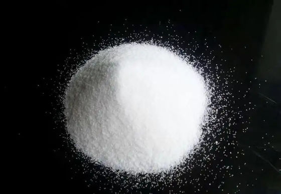ضد مه گلیسیرین مونوستئارات مقطر DMG90 ضد چکه