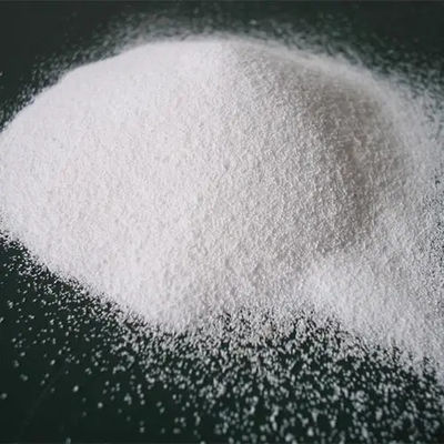 ضد مه گلیسیرین مونوستئارات مقطر DMG90 ضد چکه