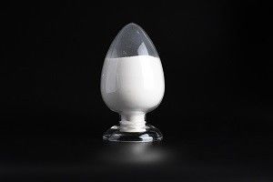 HACCP 557-05-1 اصلاح کننده های پلاستیکی تثبیت کننده پی وی سی استئارات روی