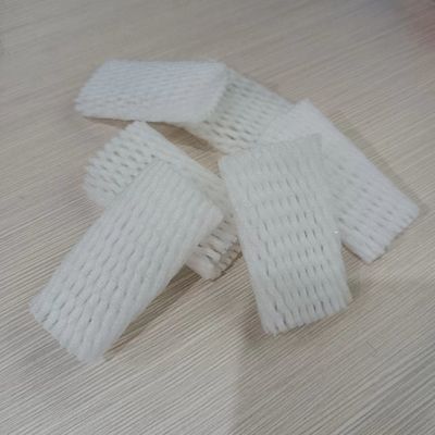 روان کننده مقطر مونوگلیسرید افزودنی های پلاستیک 25 کیلوگرم/کیسه DMG95 99% حداقل