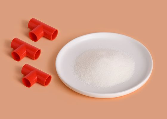 C21H42O4 گلیسرول مونوستئارات GMS 45% پودر برای روان کننده داخلی خارجی