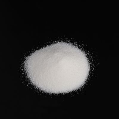 گلیسیرین اسیدهای چرب مونواستارات اسیدهای چرب GMS95 افزودنی پلاستیکی برای فوم EPE