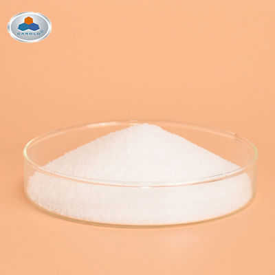روان کننده صنعتی PVC Additives GMS40 Glycerol Monostearate