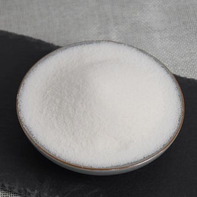 PVC Stabilizer -Zinc Stearate -PVC Lubricant & Modifier & Improver -White Powder