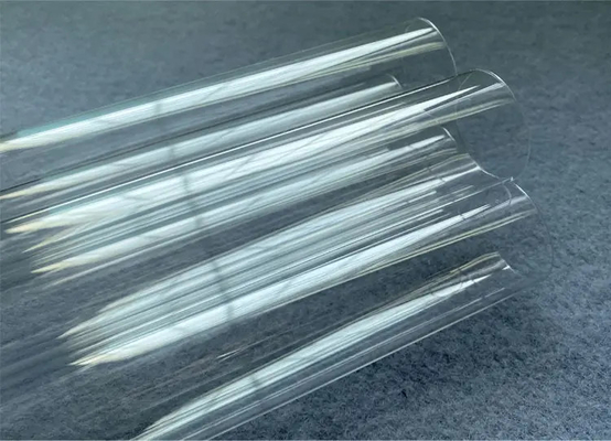 اصلاح کننده های پلاستیک - استئارات کلسیم - تثبیت کننده پلاستیک - پودر سفید