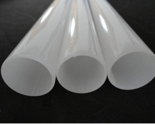 مواد افزودنی ضد الکتریسیته ساکن گلیسیرین مونوستئارات مقطر DMG95 استفاده از محصولات پلاستیکی
