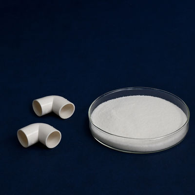 917-330-4 اصلاح کننده های پلاستیکی پلی گلیسرول استرهای اسیدهای چرب PGE E475