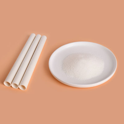 مواد افزودنی پلاستیک پودر گلیسریل مونوستئارات GMS40