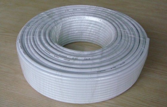 31566-31-1 روان کننده های پی وی سی مونو دی گلیسیرید اسیدهای چرب GMS40 E471 مهره سفید