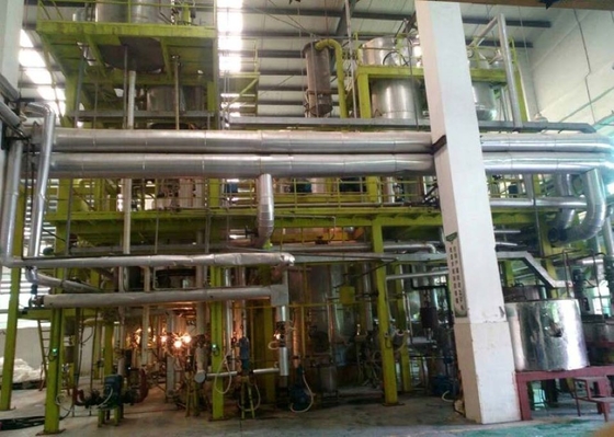 31566-31-1 روان کننده های پی وی سی مونو دی گلیسیرید اسیدهای چرب GMS40 E471 مهره سفید