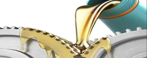 57675-44-2 عامل پخش کننده پلیمری تری متیلولپروپان تریولات TMPTO روان کننده روغن مایع