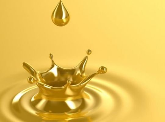 57675-44-2 Plasrtic Modifiers Trimethylolpropane Trioleate TMPTO Oil Lubricant