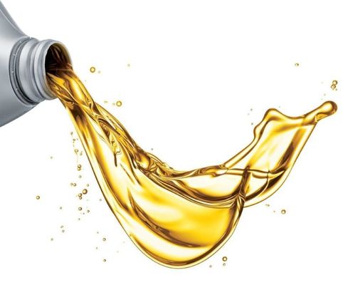 242-960-5 عامل پخش کننده پلیمری پنتا اریتریتیل اولئات PETO تثبیت کننده روغن مایع