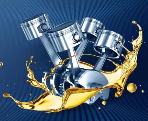 57675-44-2 مواد افزودنی فرآوری پلیمر تری متیل پروپان تریولات TMPTO روان کننده روغن مایع