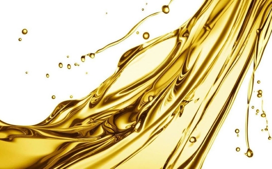 242-960-5 اصلاح کننده پلاستیک پنتا اریتریتیل اولئات روغن مایع پتو