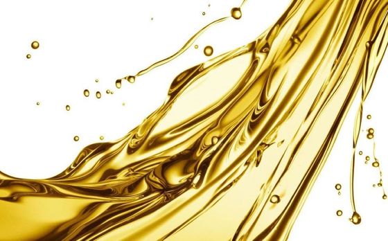 57675-44-2 عامل پخش کننده پلیمری تری متیلولپروپان تریولات TMPTO روان کننده روغن مایع