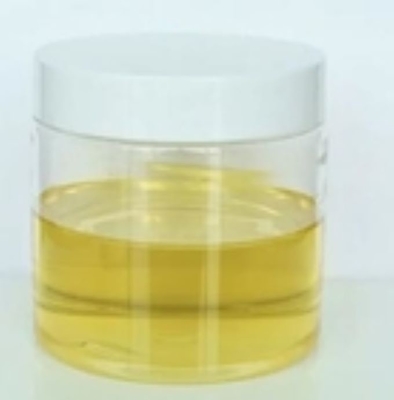 57675-44-2 روان کننده های PVC Trimethylolpropane Trioleate TMPTO Oil Modifier