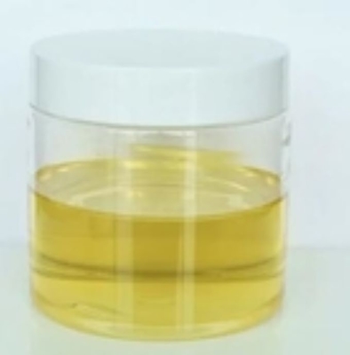 اصلاح کننده های پلاستیک - تری متیل پروپان تریولات - TMPTO - مایع مایل به زرد