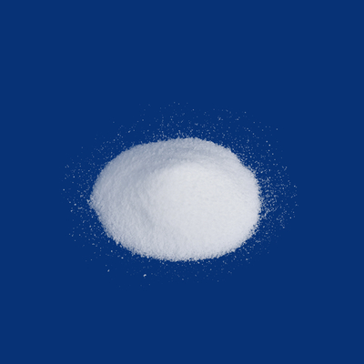 روان کننده های قیر با ویسکوزیته پایین EBH-502 با زمان اختلاط کم