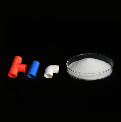 Rosh Plastic Modifiers Distilled Monoglycerides DMG95 GMS99 E471