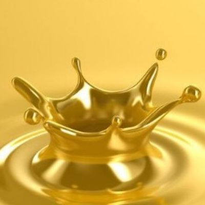 57675-44-2 افزودنی های پردازش پلیمری تری متیلولپروپان تریولات TMPTO مایع
