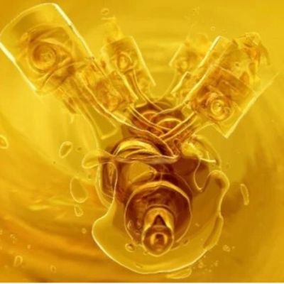 19321-40-5 مواد افزودنی پردازش پلیمری PETO Pentaerythrityl Oleate Oil Lubricating Oil