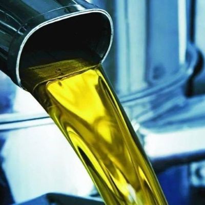 19321-40-5 مواد افزودنی پردازش پلیمری پنتا اریتریتیل اولئات PETO مایع