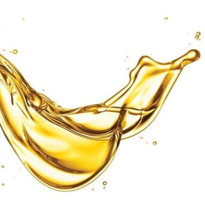 57675-44-2 عامل پخش کننده پلیمری تری متیلولپروپان تریولات TMPTO روان کننده روغن مایع