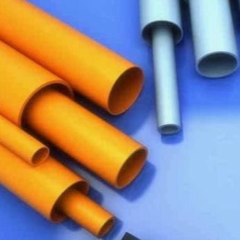 917-330-4 افزودنی های پردازش پلیمر پلی گلیسرول استرهای اسیدهای چرب PGE E475