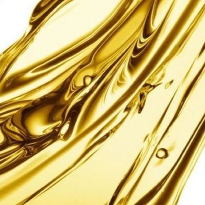 روغن اصلاح کننده روغن پی وی سی تثبیت کننده پنتا اریتریتیل اولئات PETO مایع CAS 19321-40-5
