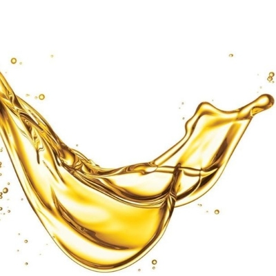 242-960-5 اصلاح کننده پلاستیک پنتا اریتریتیل اولئات روغن مایع پتو