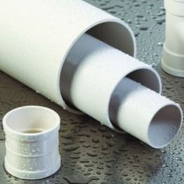 123-94-4 روان کننده های PVC مقطر مونوگلیسرید DMG95 GMS99 E471
