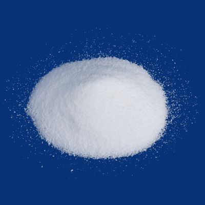 1592-23-0 روان کننده های پی وی سی کلسیم استئارات تثبیت کننده پلاستیک پودر سفید