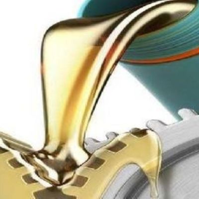 TMPTO: روغن هیدرولیک محیطی - تری متیلول پروپان اولئات