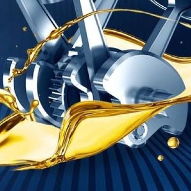 57675-44-2 روان کننده های روغن پی وی سی Trimethylolpropane Trioleate TMPTO Yellowish Liquid
