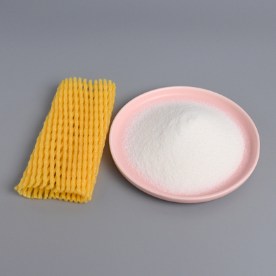 GMS40 Yellowish Powder مورد تایید FDA روان کننده پلاستیک و روان کننده کمکی