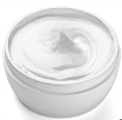 امولسیفایر گواهی FDA برای لوازم آرایشی و بهداشتی تولید کننده پودر سفید DMG در چین