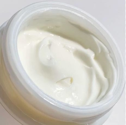 امولسیفایر گواهی FDA برای لوازم آرایشی و بهداشتی تولید کننده پودر سفید DMG در چین