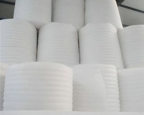 روان کننده و عامل آزادسازی قالب E471 مقطر گلیسیرین مونوستئارات GMS99 برای مواد PVC