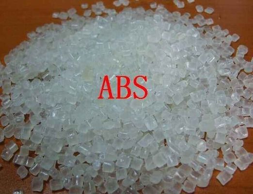 روان کننده داخلی سفید برای PVC، استر گلیسیرین Monostearate GMS 40